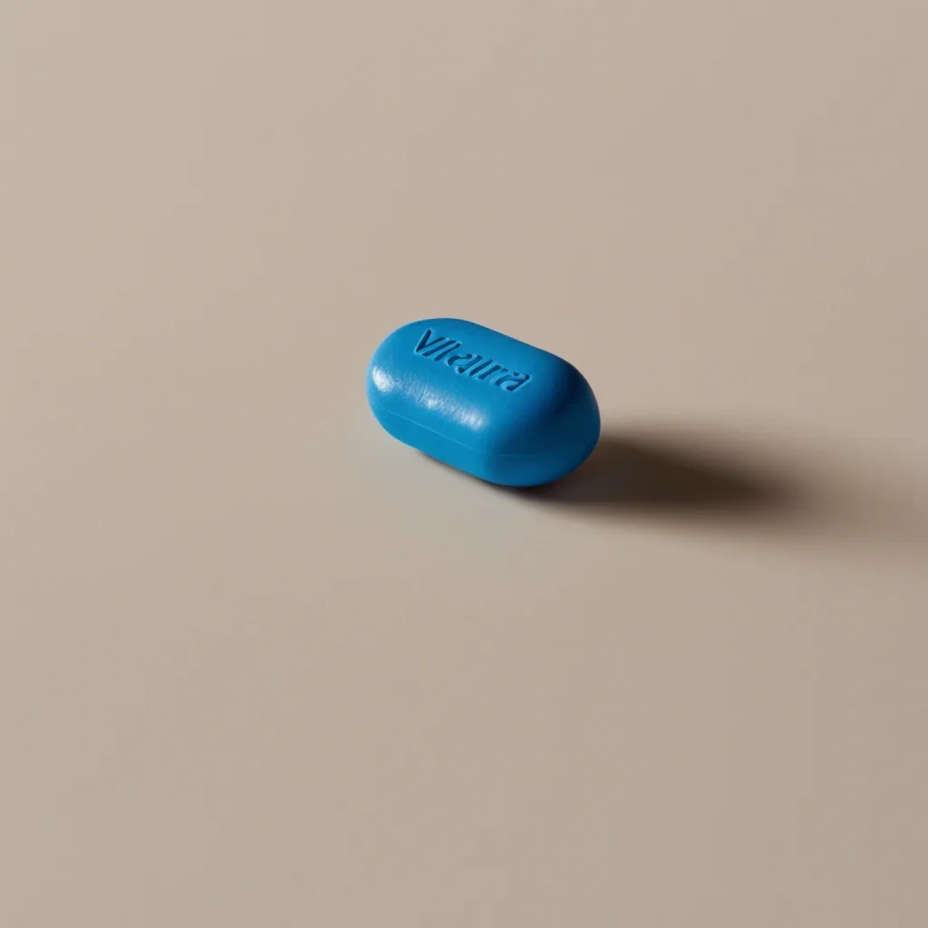 Viagra sans ordonnance numéro 2