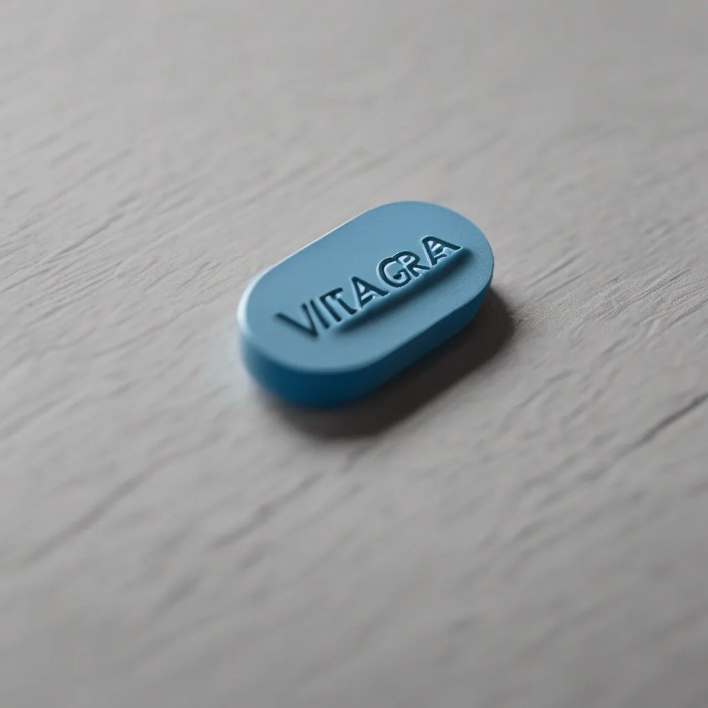 Viagra sans ordonnance numéro 1